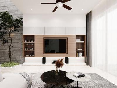 Bán nhà Trần Đại Nghĩa THANG MÁY ĐƯỜNG OTO 74m2x6t MT 6.5M 16 tỷ